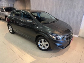 onix 1.4 mpfi lt 8v flex 4p manual 2019 caxias do sul