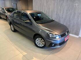voyage 1.6 msi totalflex trendline 4p manual 2017 caxias do sul