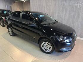 voyage 1.6 mi city 8v flex 4p manual 2013 caxias do sul