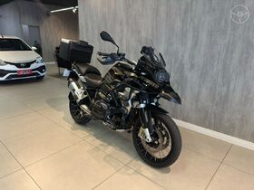 r 1250 gs premium hp 2020 caxias do sul