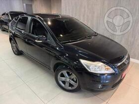 focus 2.0 glx 16v flex 4p manual 2009 caxias do sul