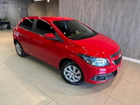 onix 1.4 mpfi lt 8v flex 4p manual 2016 caxias do sul