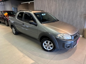 strada 1.4 mpi working cd 8v flex 3p manual 2015 caxias do sul