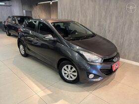 hb20 1.6 comfort 16v flex 4p manual 2013 caxias do sul