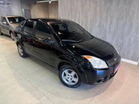 fiesta 1.6 rocam sedan 8v flex 4p manual 2008 caxias do sul