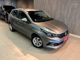argo 1.3 drive s design 8v flex 4p manual 2018 caxias do sul