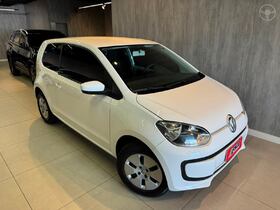 up 1.0 mpi take up 12v flex 2p manual 2015 caxias do sul