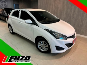 hb20s 1.0 comfort 12v flex 4p manual 2014 caxias do sul