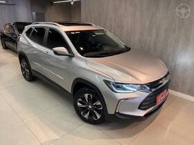 tracker 1.2 12v premier turbo flex 4p automatico 2023 caxias do sul