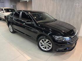 jetta 1.4 16v tsi comfortline flex 4p tiptronic 2018 caxias do sul
