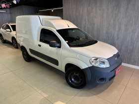 fiorino 1.4 endurance evo 8v flex 2p manual 2021 caxias do sul