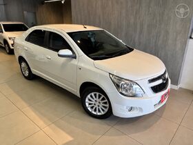 cobalt 1.4 sfi ltz 8v flex 4p manual 2014 caxias do sul