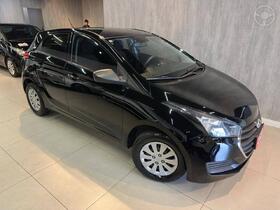 hb20 1.0 comfort 12v flex 4p manual 2016 caxias do sul