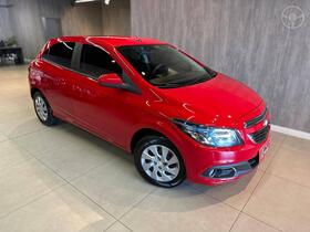 onix 1.4 mpfi lt 8v flex 4p manual 2016 caxias do sul