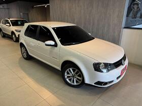 golf 1.6 msi comfortline 16v total flex 4p manual 2013 caxias do sul