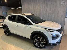 KARDIAN 1.0 TCE TECHNO EDC FLEX 4P AUTOMÁTICO