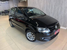 fox 1.6 mi prime 8v flex 4p manual 2013 caxias do sul