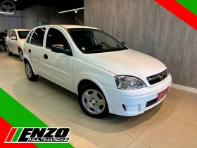 corsa 1.4 mpfi maxx 8v flex 4p manual 2012 caxias do sul