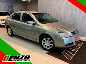 astra 2.0 mpfi advantage 8v flex 4p manual 2007 caxias do sul