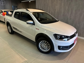 saveiro 1.6 mi rock in rio cd 8v flex 2p manual 2016 caxias do sul
