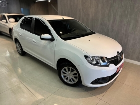 logan 1.0 expression 16v flex 4p manual 2015 caxias do sul