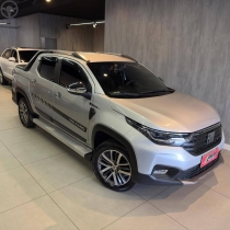 strada 1.3 volcano cd 8v flex 4p manual 2022 caxias do sul