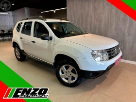 duster 1.6 expression 4x2 16v flex 4p manual 2014 caxias do sul