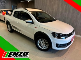 saveiro 1.6 mi rock in rio cd 8v flex 2p manual 2016 caxias do sul