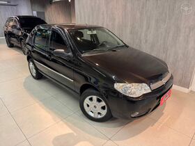 palio 1.4 mpi elx 8v flex 4p manual 2006 caxias do sul