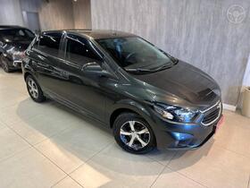 onix 1.0 mpfi lt 8v flex 4p manual 2019 caxias do sul