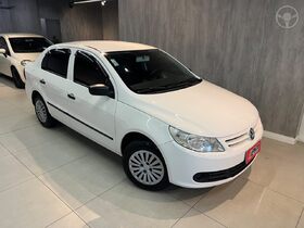 voyage 1.0 mi 8v flex 4p manual 2011 caxias do sul