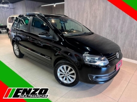 spacefox 1.6 mi sportline 8v flex 4p manual 2011 caxias do sul