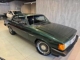 opala 4.1 comodoro 12v 2p manual 1988 caxias do sul