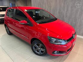 fox 1.6 mi highline 8v flex 4p manual 2016 caxias do sul