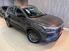 pulse 1.3 drive 12v flex 4p automatico 2025 caxias do sul