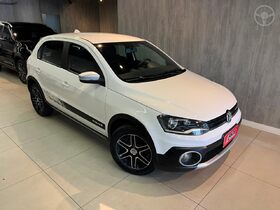 gol 1.6 mi rallye 8v flex 4p manual g.v 2014 caxias do sul
