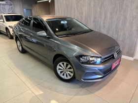 virtus 1.6 msi total flex manual 2021 caxias do sul