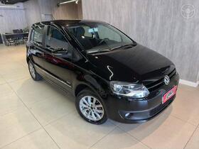 FOX 1.6 MI PRIME 8V FLEX 4P MANUAL