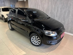 fox 1.0 mi 8v flex 4p manual 2014 caxias do sul