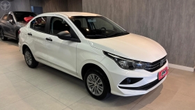 cronos 1.0 firefly drive flex 4p manual 2023 caxias do sul