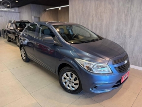 onix 1.0 mpfi ls 8v flex 4p manual 2015 caxias do sul