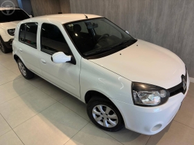 clio 1.0 expression 16v flex 4p manual 2016 caxias do sul