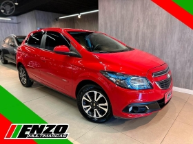 onix 1.4 mpfi ltz 8v flex 4p manual 2015 caxias do sul