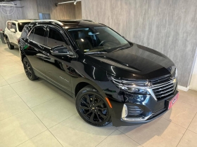 EQUINOX 1.5 PREMIER 16V TURBO 4P AUTOMÁTICO