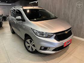 spin 1.8 premier 8v flex 4p automatico 2022 caxias do sul