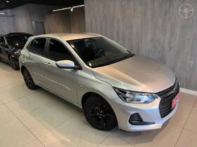 onix 1.0 lt2 flex 4p manual 2023 caxias do sul