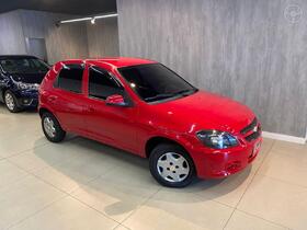 celta 1.0 vhce lt 8v flex 4p manual 2013 caxias do sul