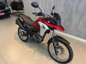 xre 300 abs 2025 caxias do sul