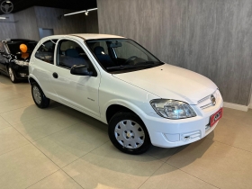 celta 1.0 mpfi vhc spirit 8v flex 2p manual 2011 caxias do sul