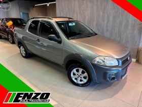 strada 1.4 mpi working cd 8v flex 3p manual 2015 caxias do sul